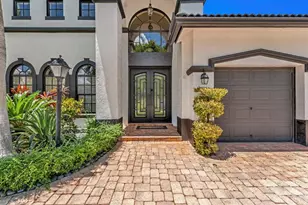 1202 NW 141st Ave, Pembroke Pines, FL 33028 - Photo 5