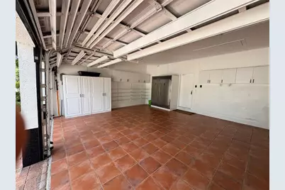 1202 NW 141st Ave, Pembroke Pines, FL 33028 - Photo 27