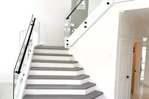 1202 NW 141st Ave, Pembroke Pines, FL 33028 - Photo 7