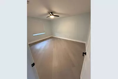 1202 NW 141st Ave, Pembroke Pines, FL 33028 - Photo 33