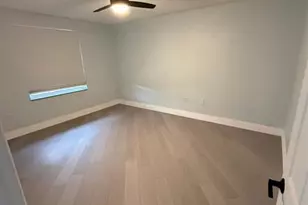 1202 NW 141st Ave, Pembroke Pines, FL 33028 - Photo 33