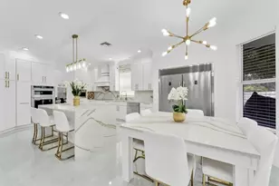 1202 NW 141st Ave, Pembroke Pines, FL 33028 - Photo 17