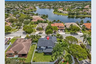 1202 NW 141st Ave, Pembroke Pines, FL 33028 - Photo 43