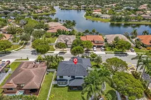 1202 NW 141st Ave, Pembroke Pines, FL 33028 - Photo 43