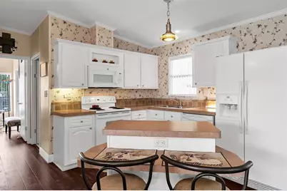 809  Putter Place, Pompano Beach, FL 33069 - Photo 9