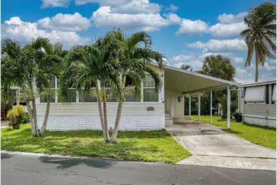 809  Putter Place, Pompano Beach, FL 33069 - Photo 3