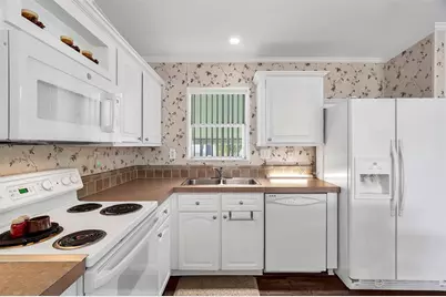 809  Putter Place, Pompano Beach, FL 33069 - Photo 11