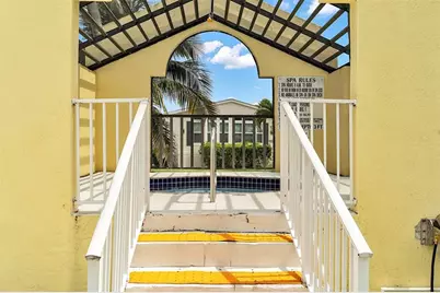 809  Putter Place, Pompano Beach, FL 33069 - Photo 47