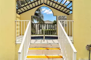 809 Putter Pl, Pompano Beach, FL 33069 - Photo 47