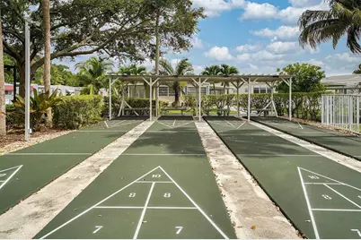 809  Putter Place, Pompano Beach, FL 33069 - Photo 51