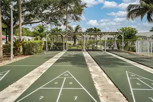 809 Putter Pl, Pompano Beach, FL 33069 - Photo 51