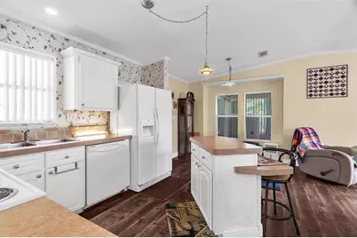 809  Putter Place, Pompano Beach, FL 33069 - Photo 13