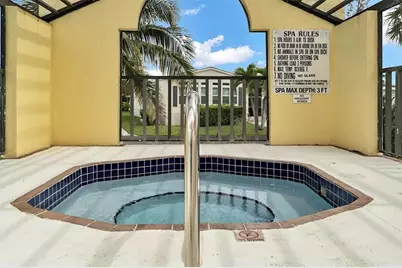 809  Putter Place, Pompano Beach, FL 33069 - Photo 49