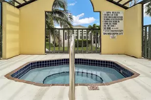 809 Putter Pl, Pompano Beach, FL 33069 - Photo 49