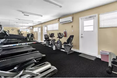 809  Putter Place, Pompano Beach, FL 33069 - Photo 45