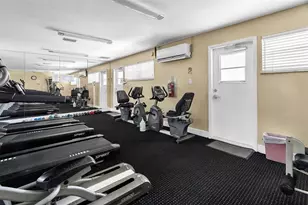 809 Putter Pl, Pompano Beach, FL 33069 - Photo 45