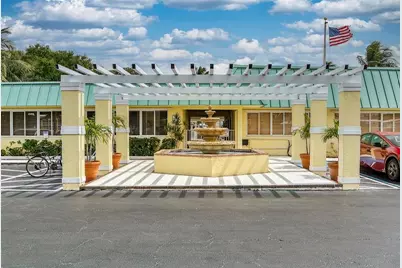 809  Putter Place, Pompano Beach, FL 33069 - Photo 39