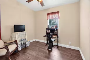 809 Putter Pl, Pompano Beach, FL 33069 - Photo 25