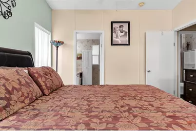 809  Putter Place, Pompano Beach, FL 33069 - Photo 33