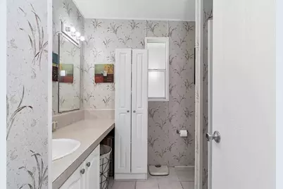 809  Putter Place, Pompano Beach, FL 33069 - Photo 35