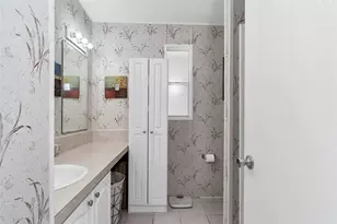 809 Putter Pl, Pompano Beach, FL 33069 - Photo 35