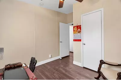 809  Putter Place, Pompano Beach, FL 33069 - Photo 27