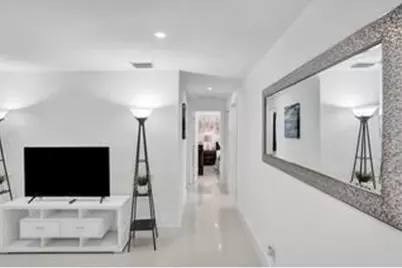 4314 SW 48th Ct, Dania Beach, FL 33314 - Photo 1