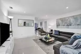 4314 SW 48th Ct, Dania Beach, FL 33314 - Photo 13