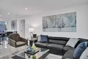 4314 SW 48th Ct, Dania Beach, FL 33314 - Photo 3