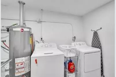 4314 SW 48th Ct, Dania Beach, FL 33314 - Photo 17