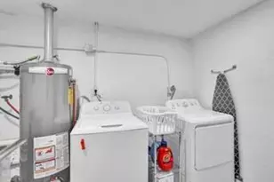 4314 SW 48th Ct, Dania Beach, FL 33314 - Photo 17