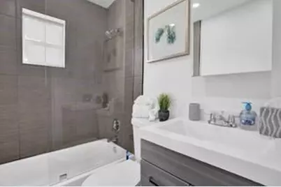 4314 SW 48th Ct, Dania Beach, FL 33314 - Photo 15