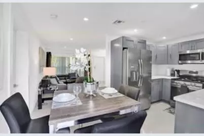 4314 SW 48th Ct, Dania Beach, FL 33314 - Photo 7