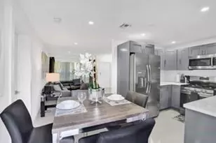 4314 SW 48th Ct, Dania Beach, FL 33314 - Photo 7