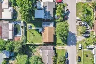 4314 SW 48th Ct, Dania Beach, FL 33314 - Photo 19