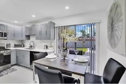 4314 SW 48th Ct, Dania Beach, FL 33314 - Photo 5