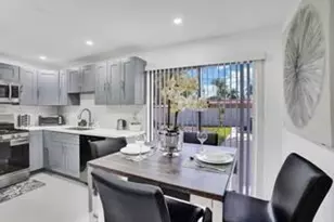 4314 SW 48th Ct, Dania Beach, FL 33314 - Photo 5