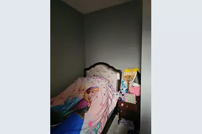 1827  Runners Way, North Lauderdale, FL 33068 - Photo 21