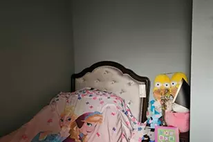 1827 Runners Way, North Lauderdale, FL 33068 - Photo 21