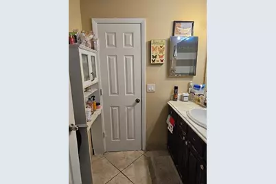 1827  Runners Way, North Lauderdale, FL 33068 - Photo 11