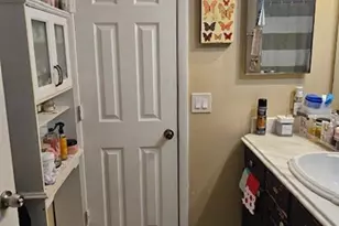 1827 Runners Way, North Lauderdale, FL 33068 - Photo 11