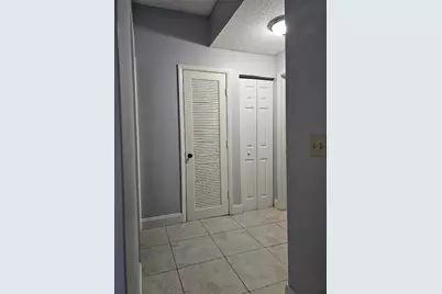 1827  Runners Way, North Lauderdale, FL 33068 - Photo 17