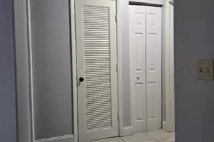 1827 Runners Way, North Lauderdale, FL 33068 - Photo 17