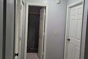 1827 Runners Way, North Lauderdale, FL 33068 - Photo 7