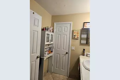 1827  Runners Way, North Lauderdale, FL 33068 - Photo 19