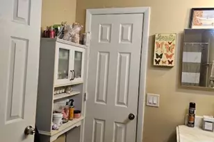 1827 Runners Way, North Lauderdale, FL 33068 - Photo 19