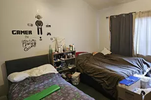 1827 Runners Way, North Lauderdale, FL 33068 - Photo 5