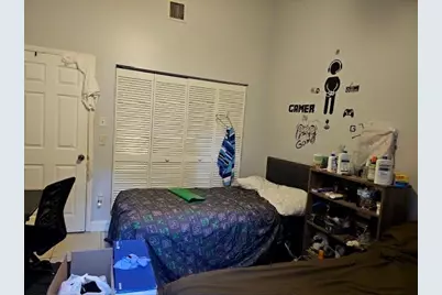 1827  Runners Way, North Lauderdale, FL 33068 - Photo 15