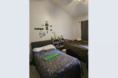 1827  Runners Way, North Lauderdale, FL 33068 - Photo 23