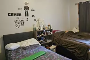 1827 Runners Way, North Lauderdale, FL 33068 - Photo 23